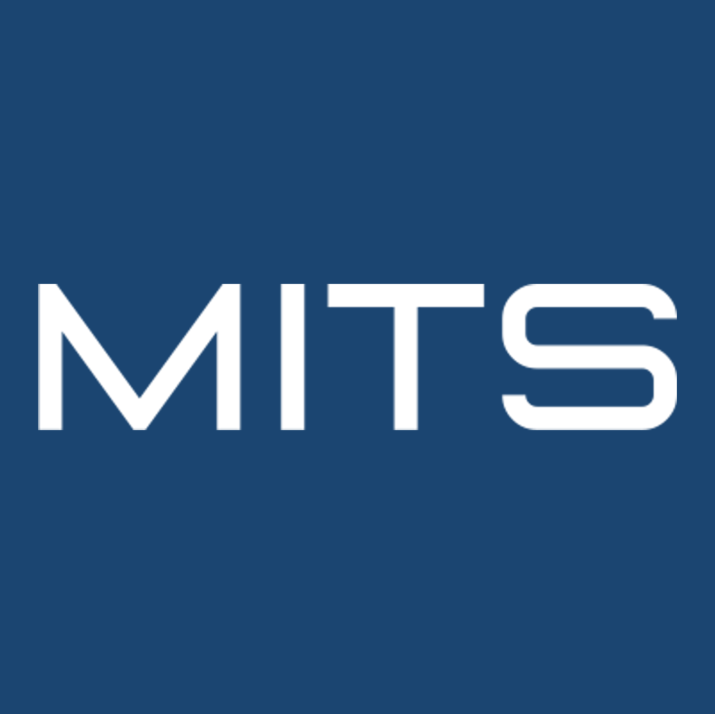 MITS Team headshot